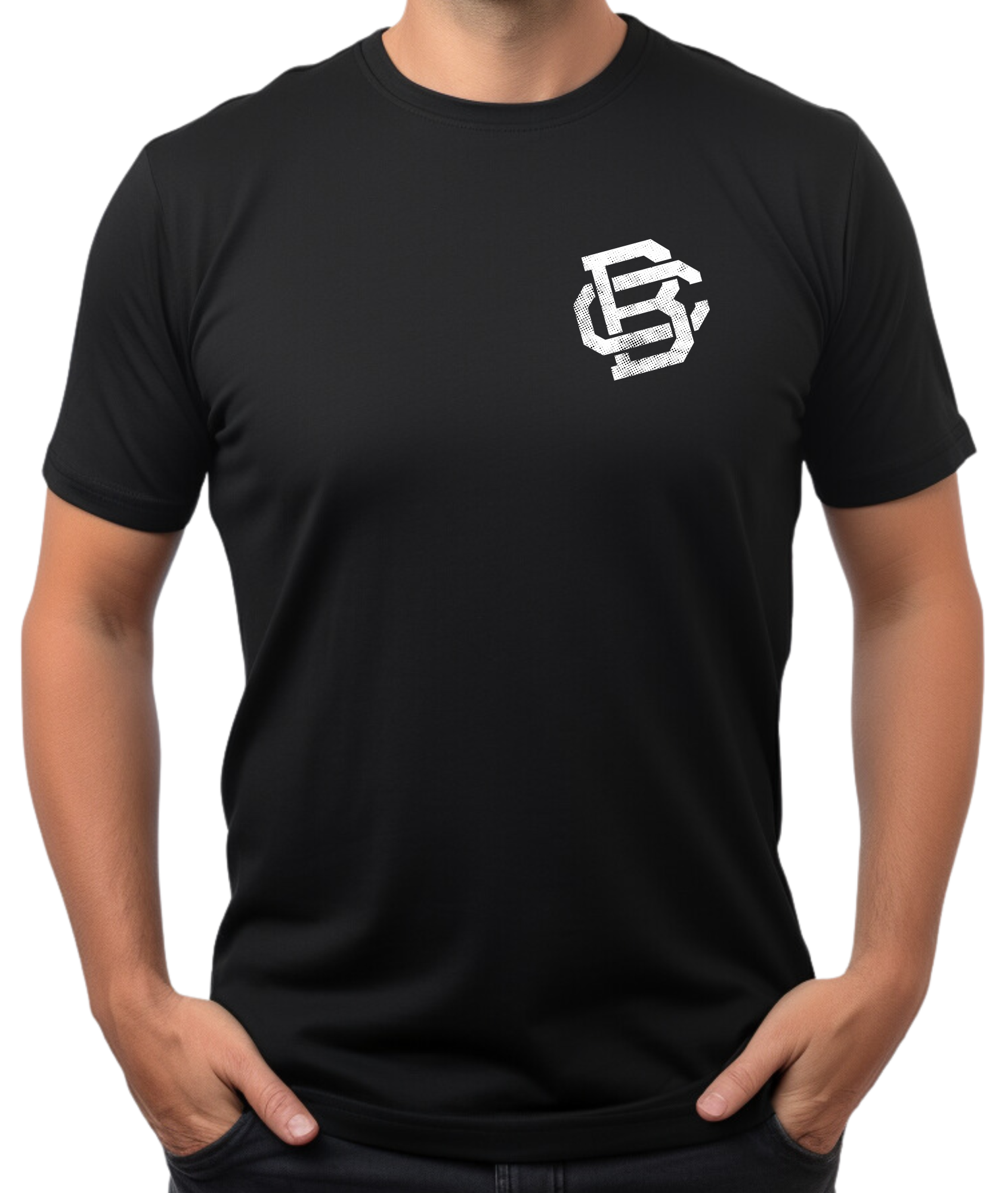 Born In A Cage - The Last Grip