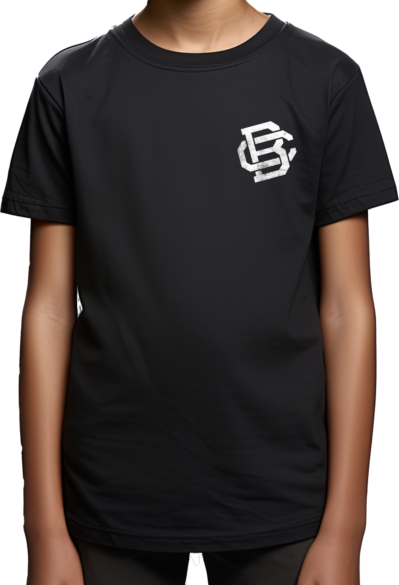 Born In A Cage - The Last Grip